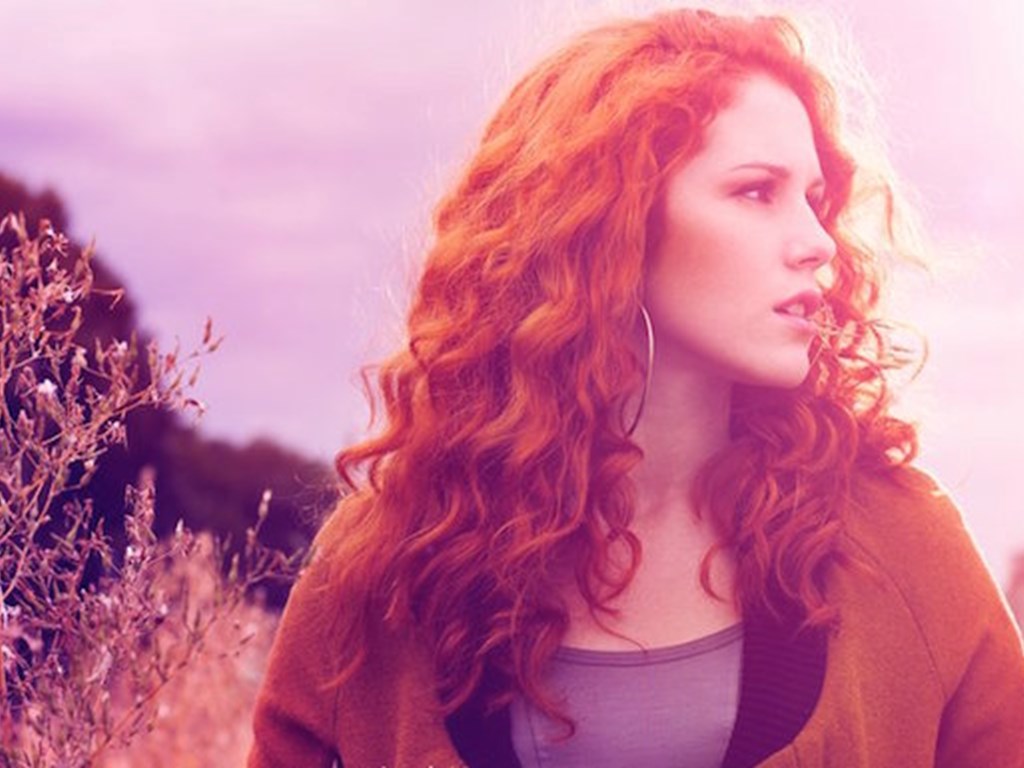 Katy B Wallpapers