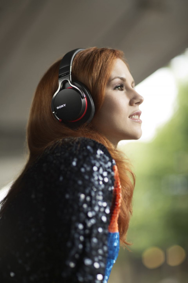 Katy B Wallpapers