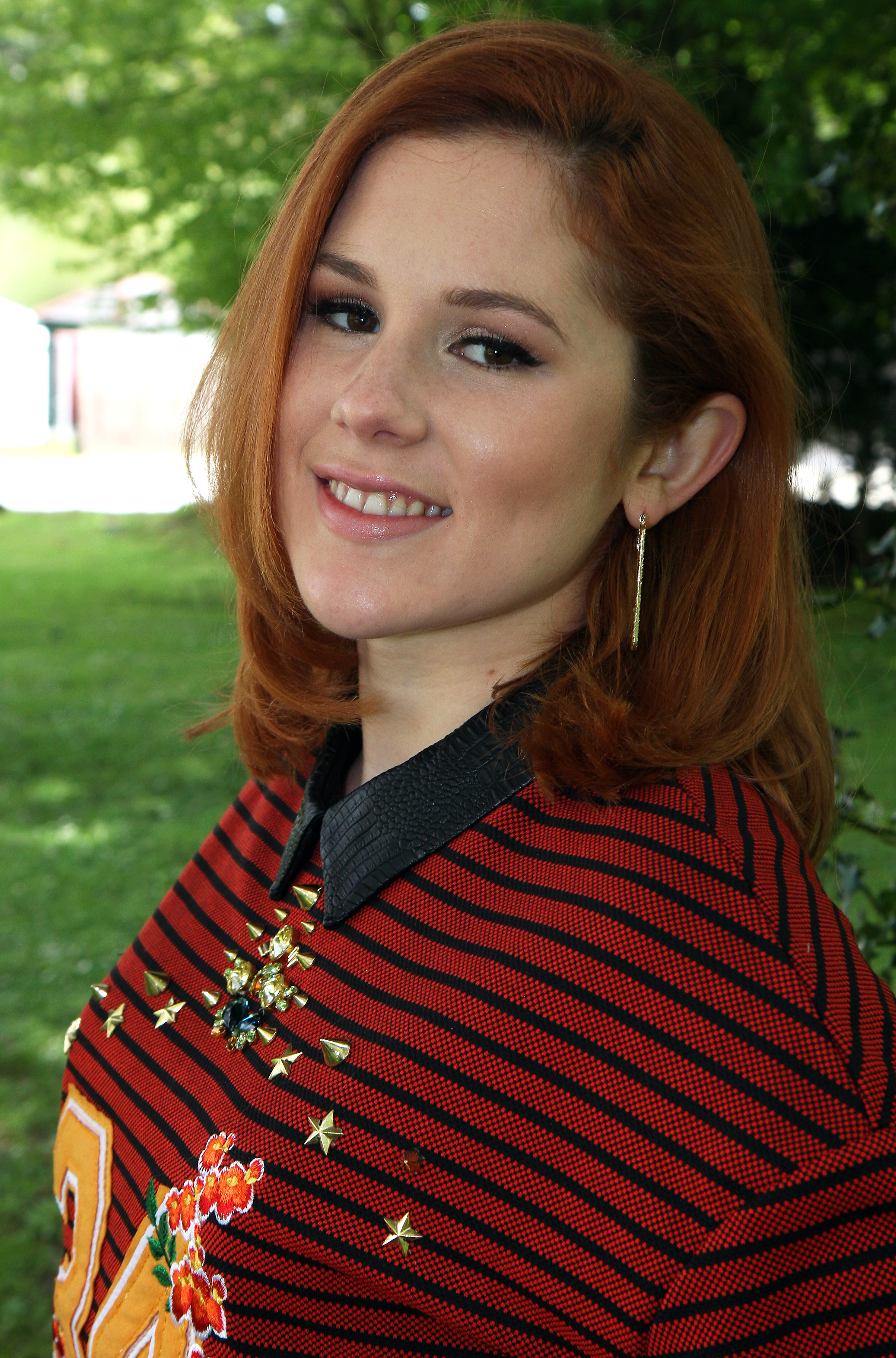 Katy B Wallpapers