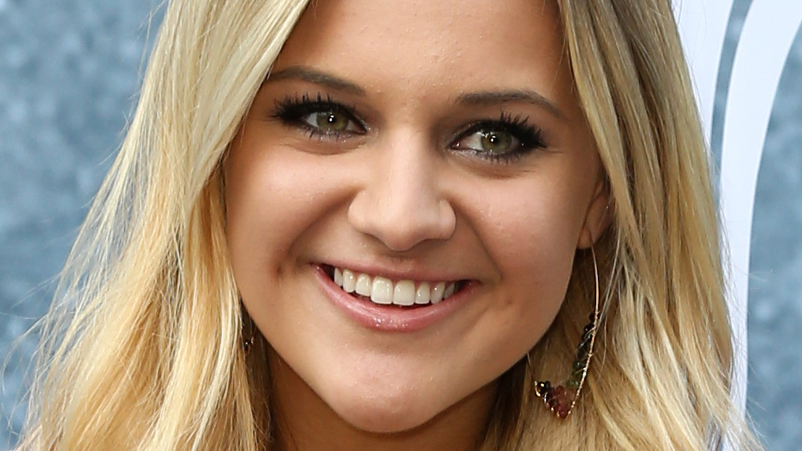 Kelsea Ballerini Wallpapers