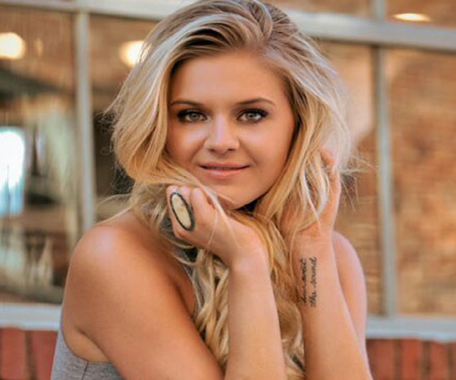 Kelsea Ballerini Wallpapers