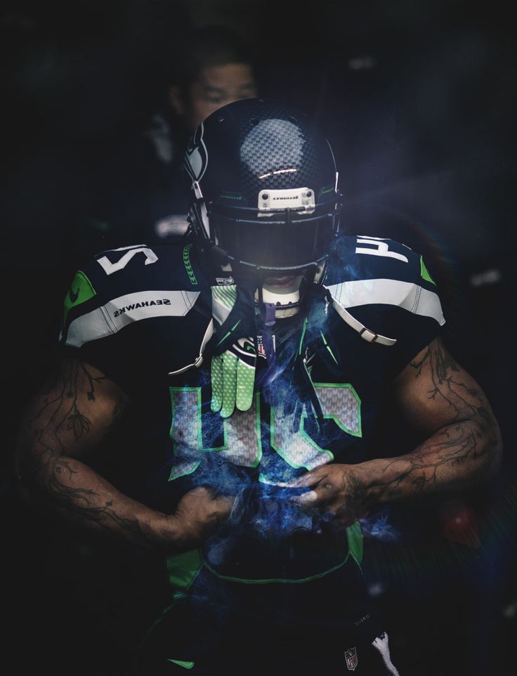 Lynch. Wallpapers