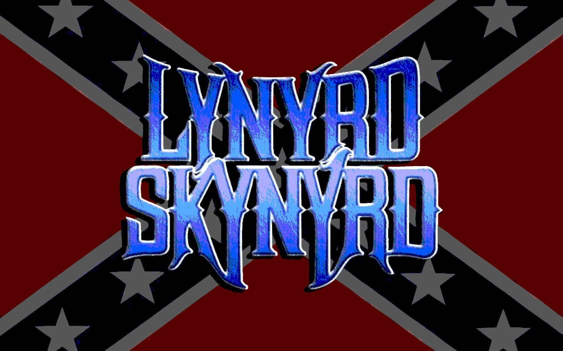 Lynyrd Skynyrd Wallpapers