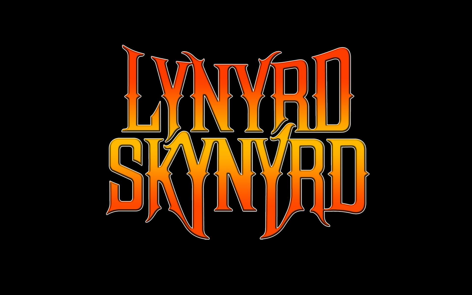 Lynyrd Skynyrd Wallpapers