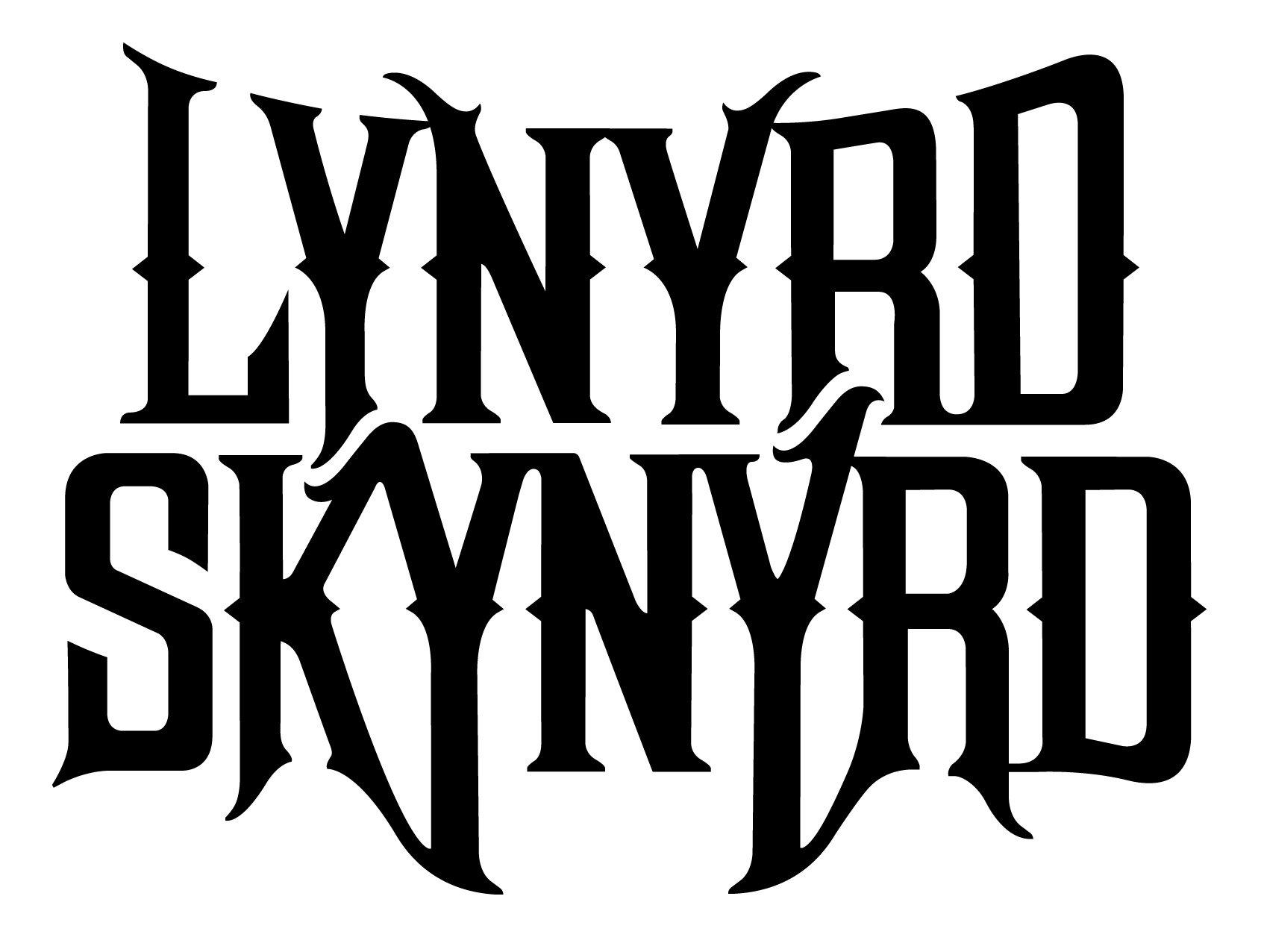 Lynyrd Skynyrd Wallpapers