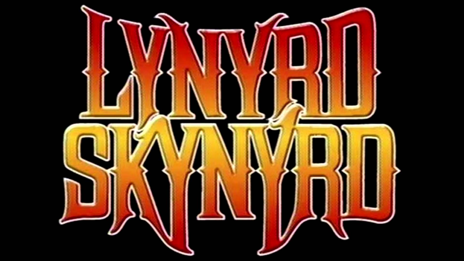 Lynyrd Skynyrd Wallpapers