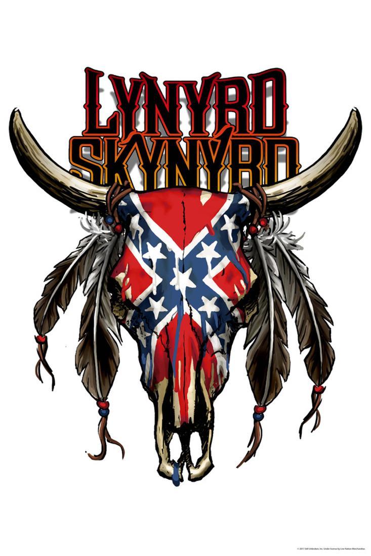 Lynyrd Skynyrd Wallpapers