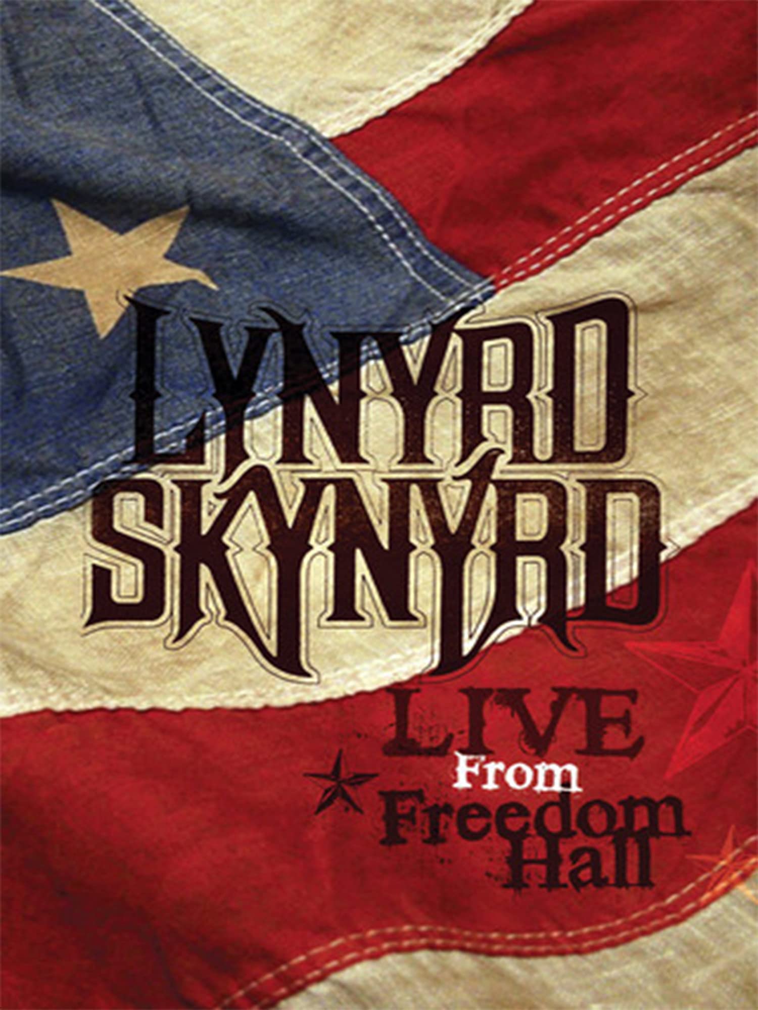 Lynyrd Skynyrd Wallpapers