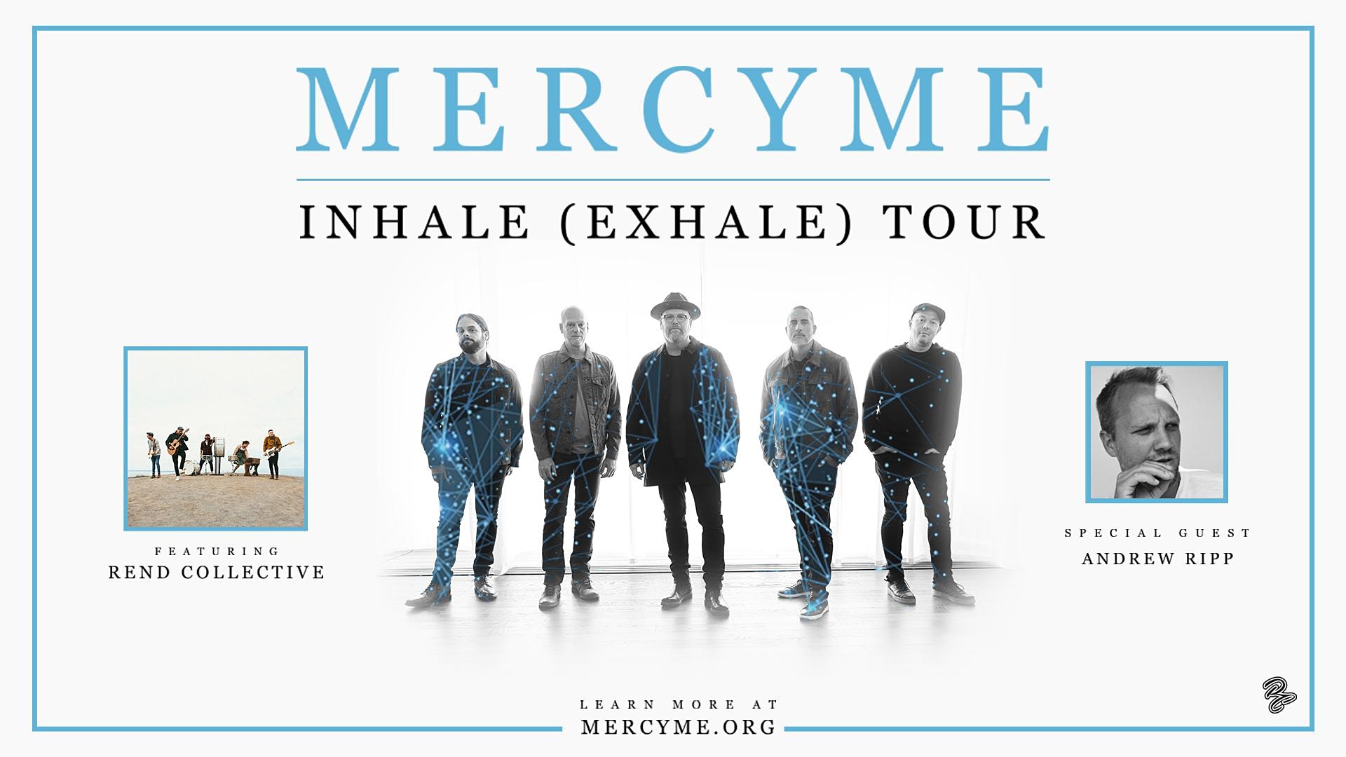 Mercyme Wallpapers