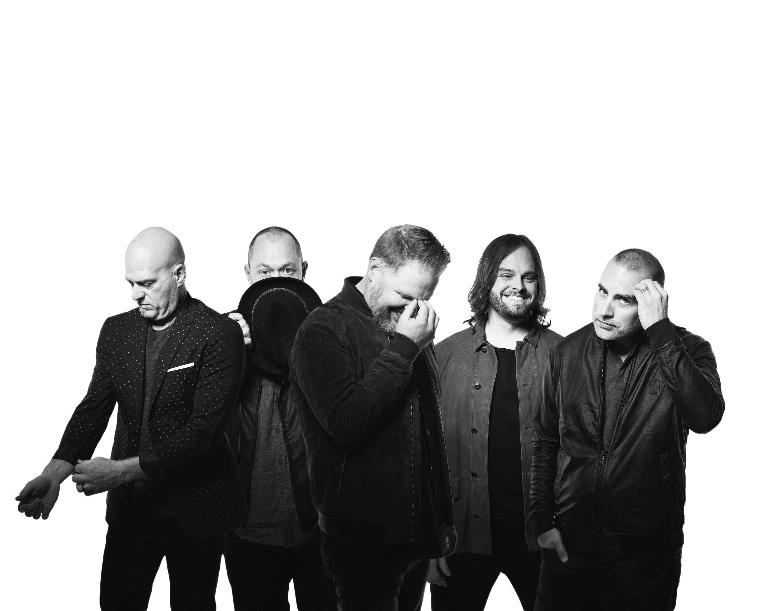 Mercyme Wallpapers