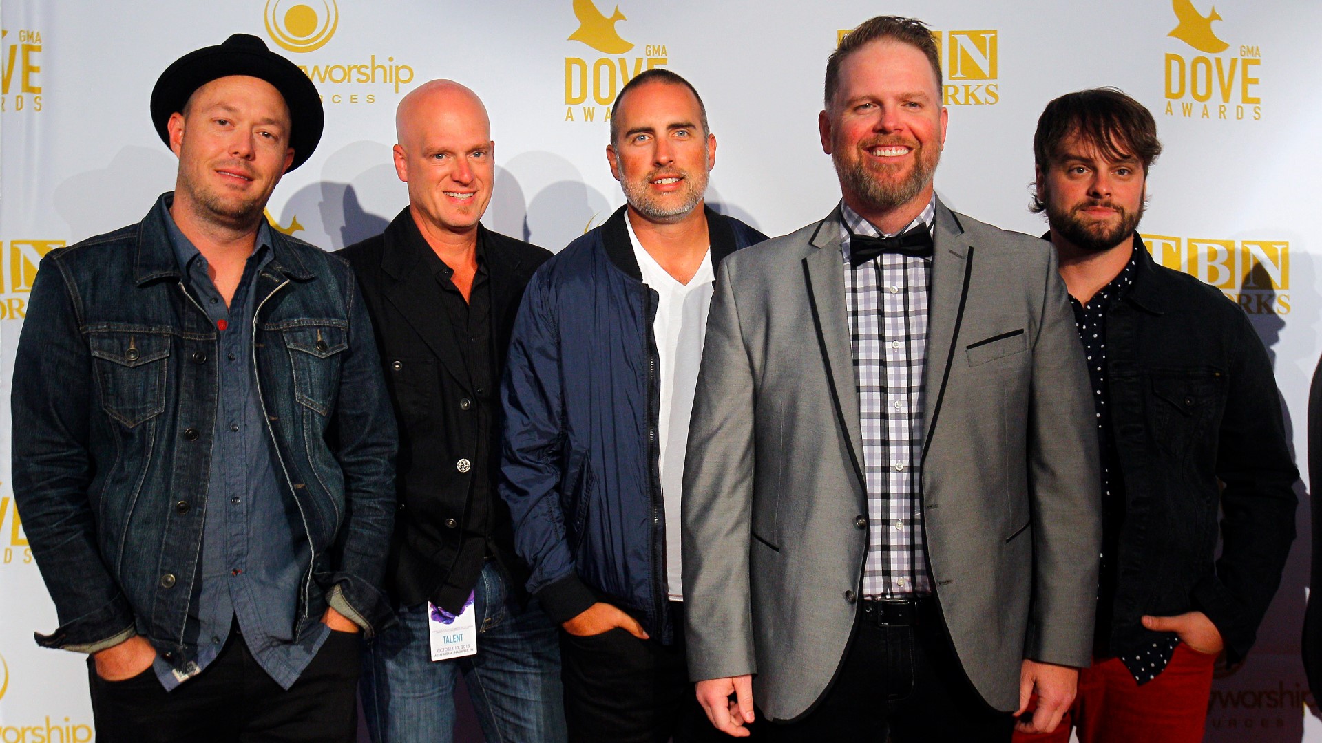 Mercyme Wallpapers