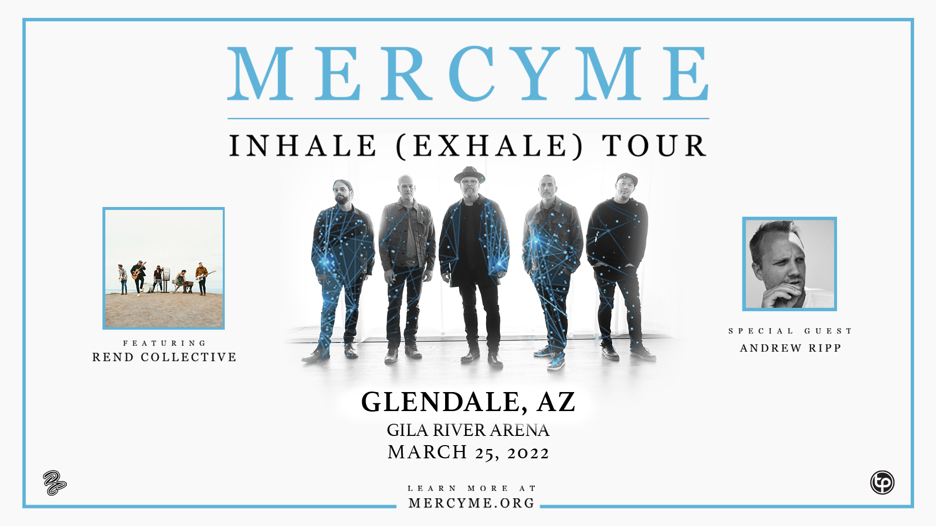 Mercyme Wallpapers