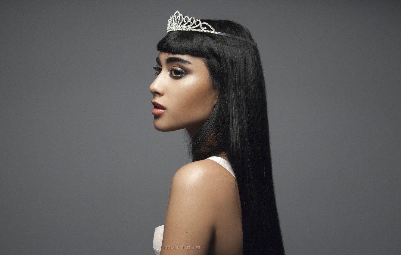 Natalia Kills Wallpapers