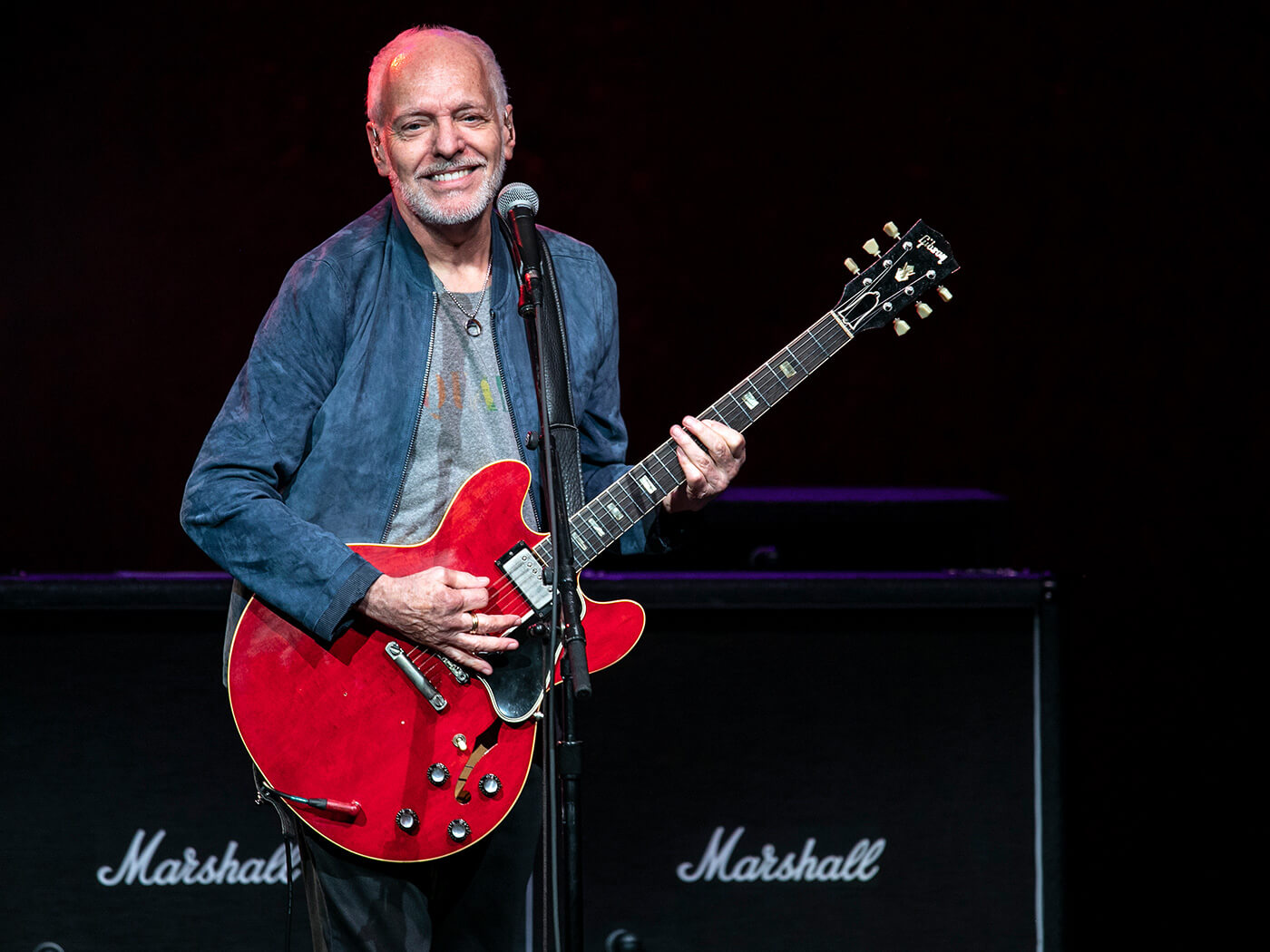 Peter Frampton Wallpapers