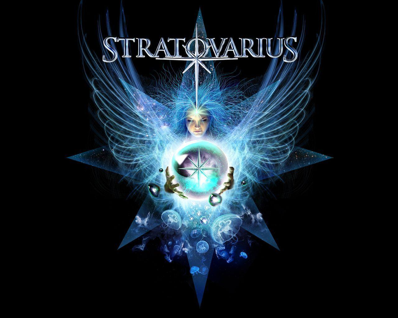 Stratovarius Wallpapers