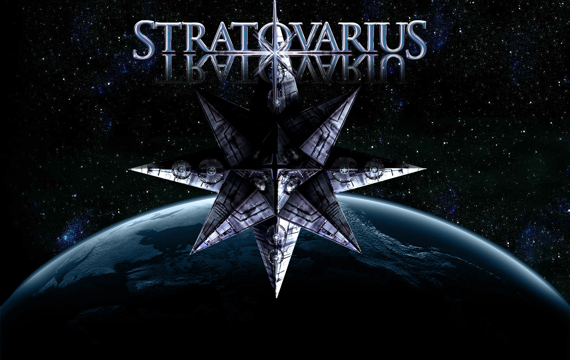 Stratovarius Wallpapers