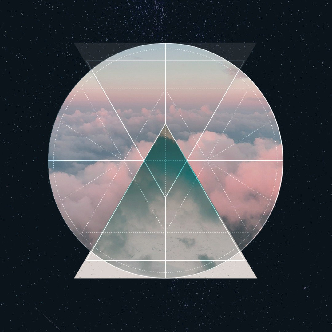 The Glitch Mob Wallpapers
