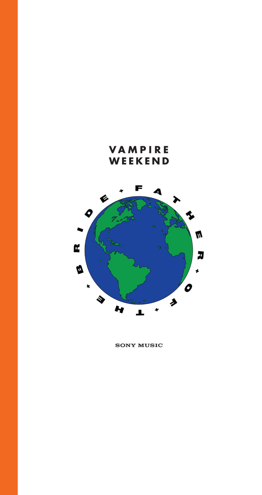 Vampire Weekend Wallpapers