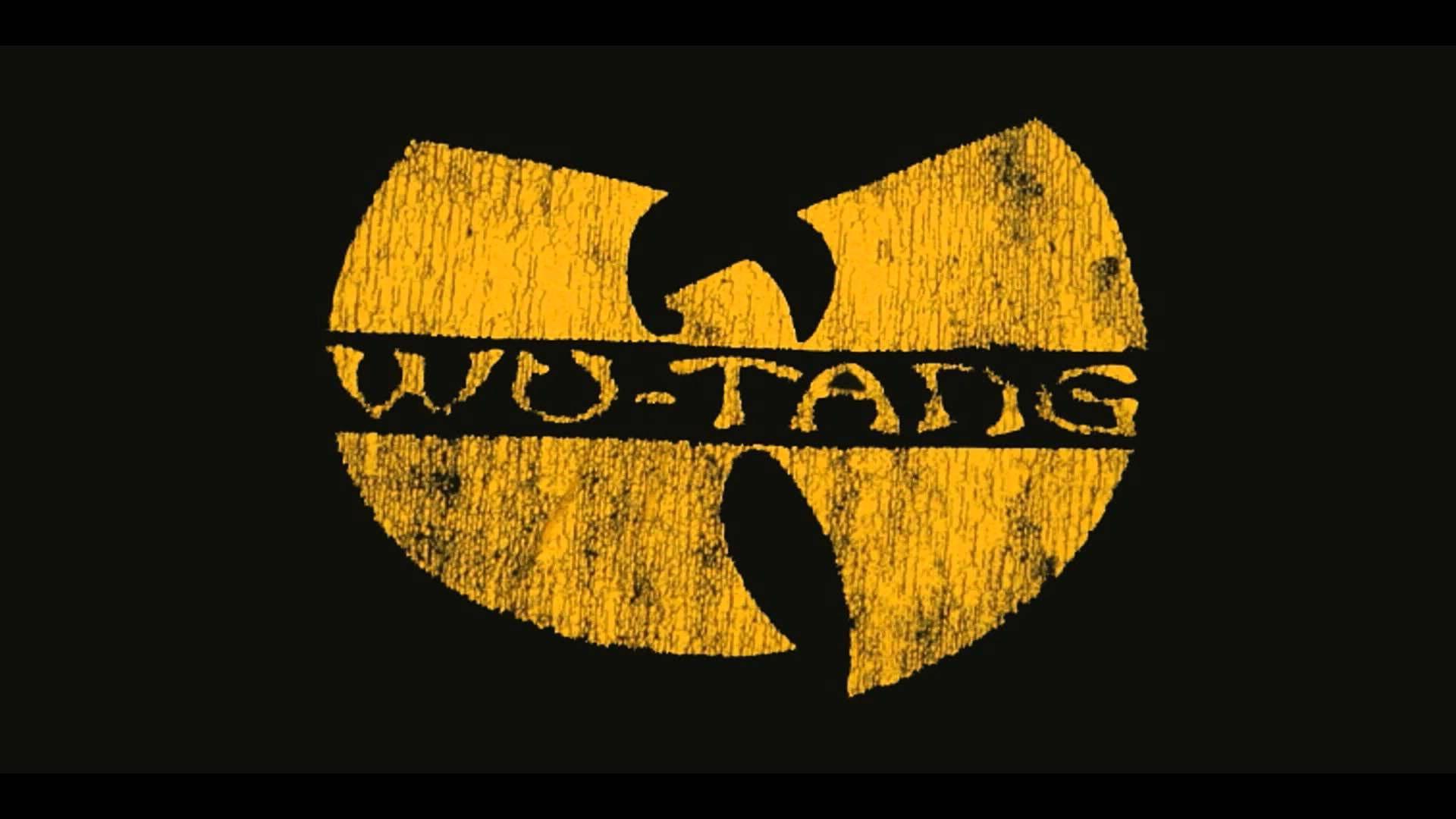 Wu-Tang Clan Wallpapers