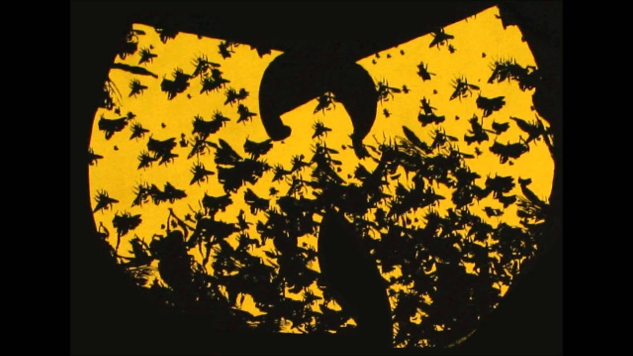 Wu-Tang Clan Wallpapers