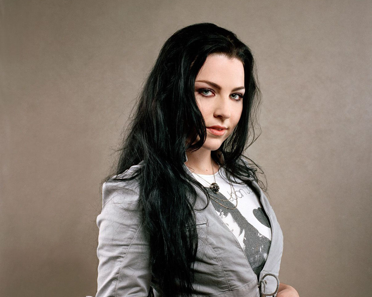 Amy Lee Wallpapers