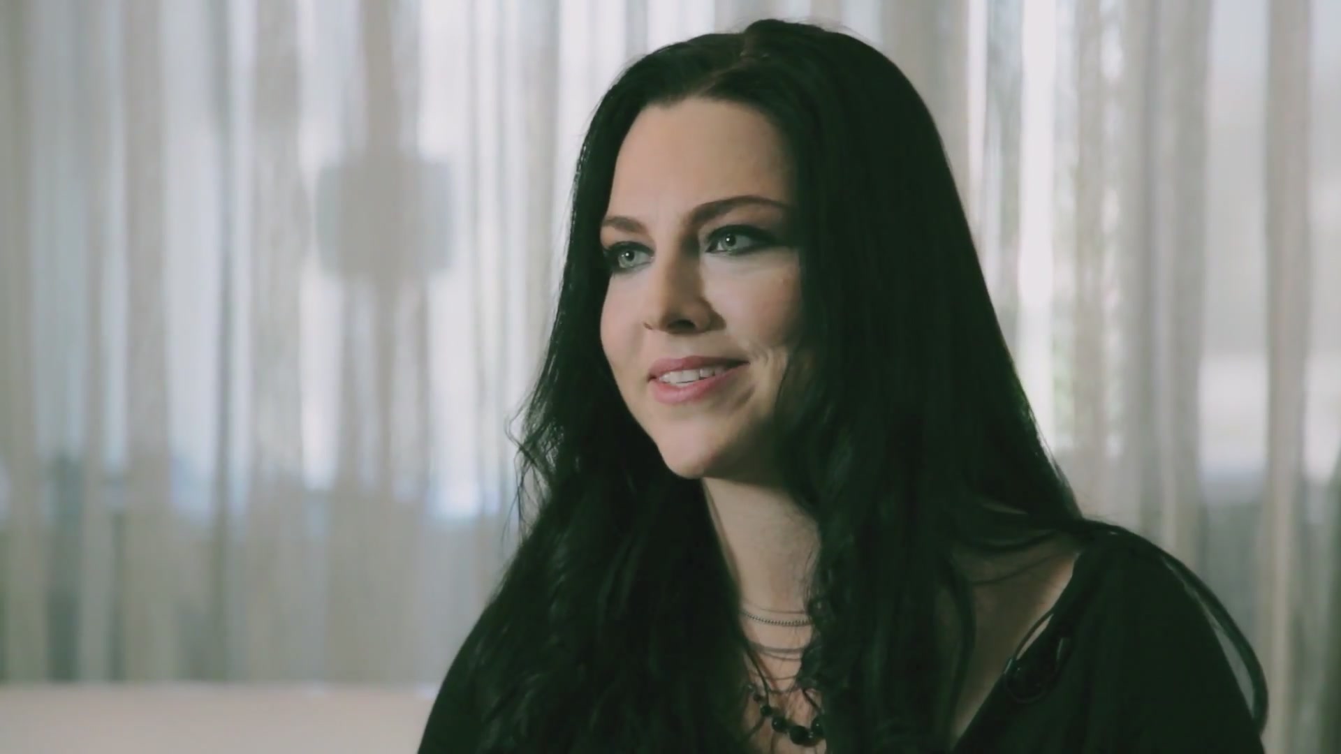 Amy Lee Wallpapers