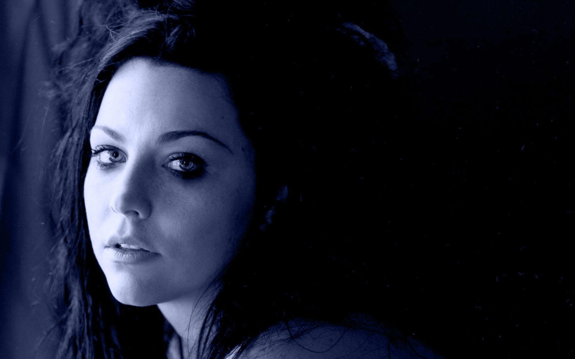 Amy Lee Wallpapers