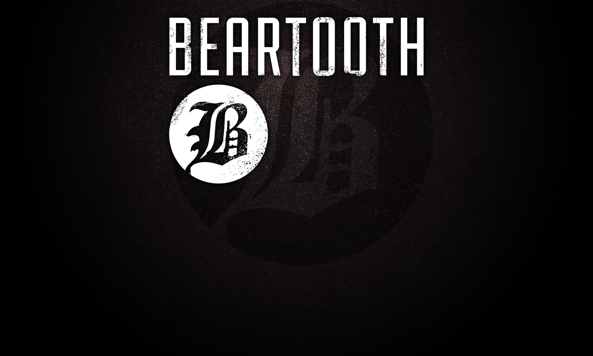 Beartooth Wallpapers