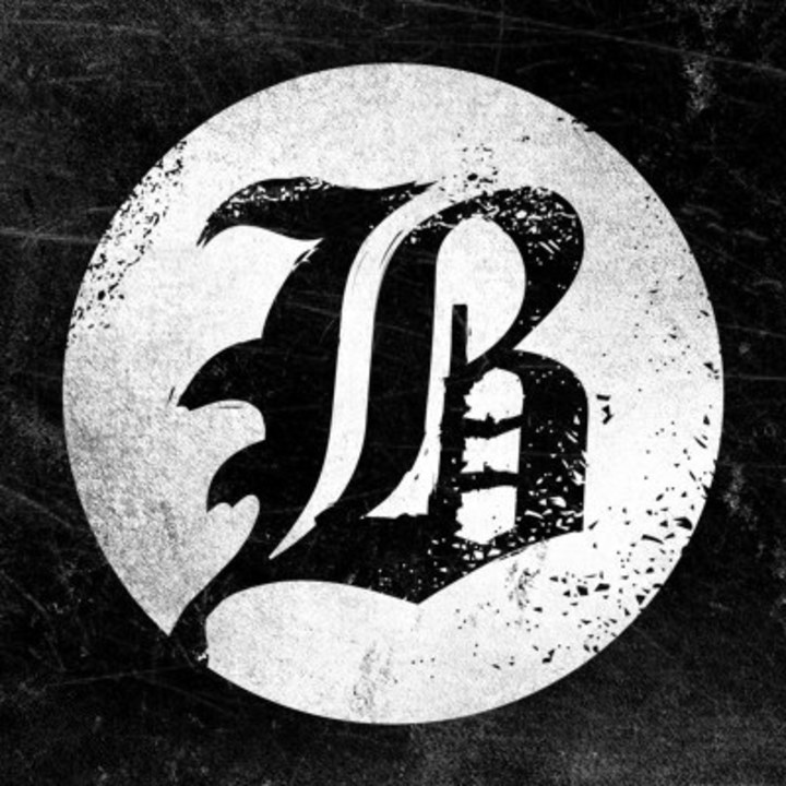 Beartooth Wallpapers