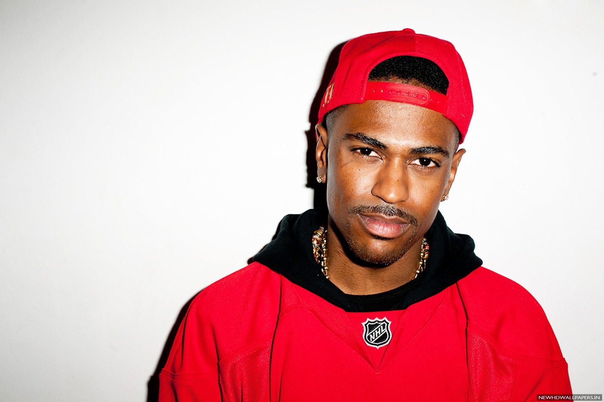 Big Sean Wallpapers