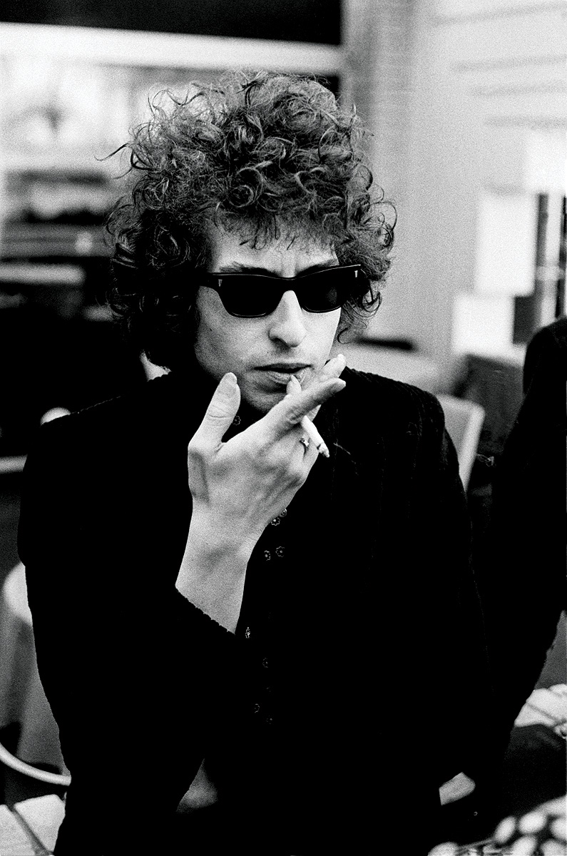 Bob Dylan Wallpapers