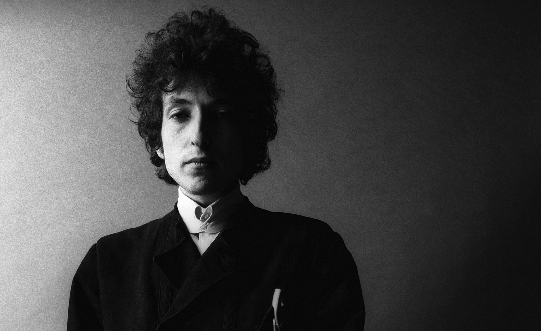 Bob Dylan Wallpapers