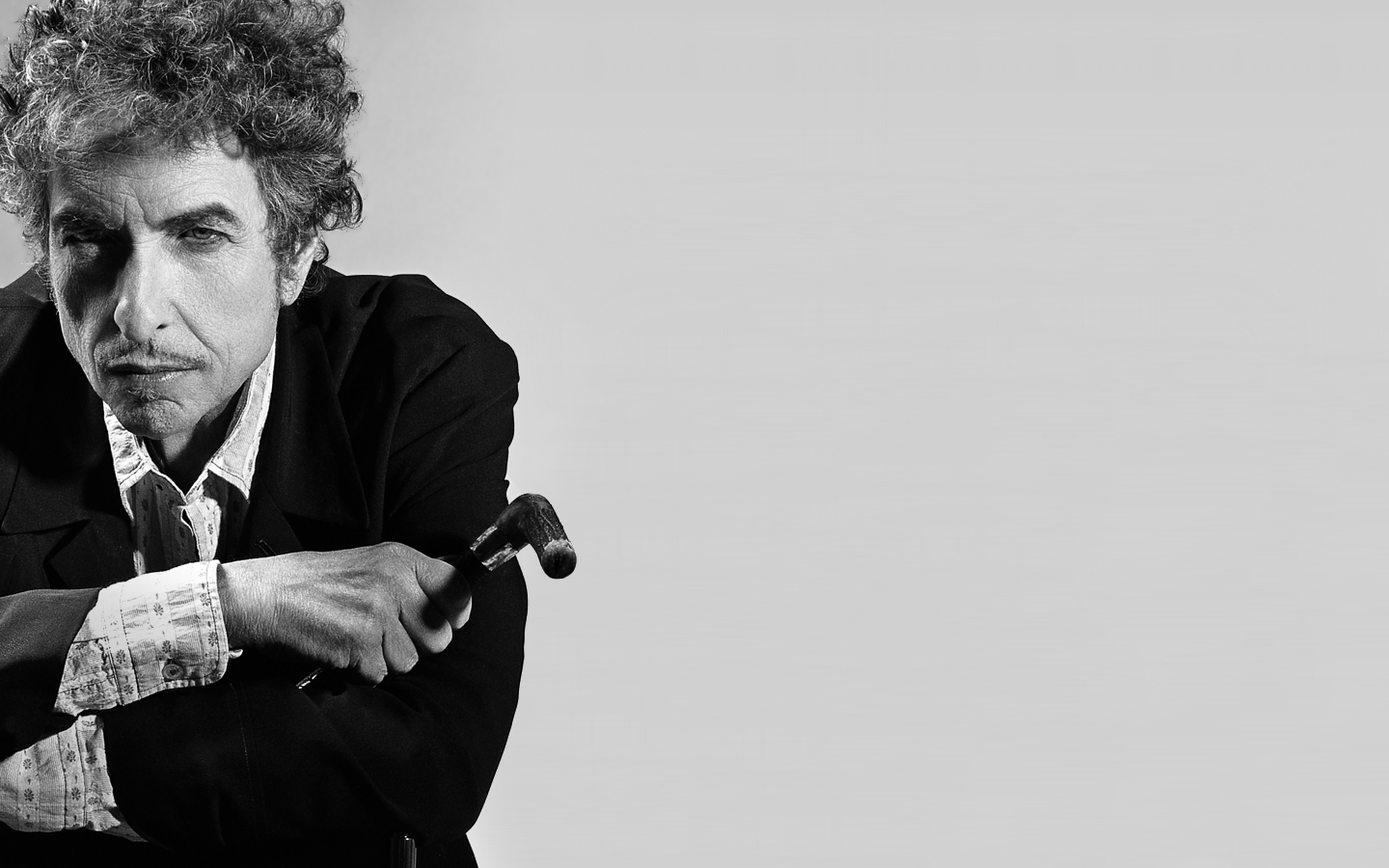 Bob Dylan Wallpapers