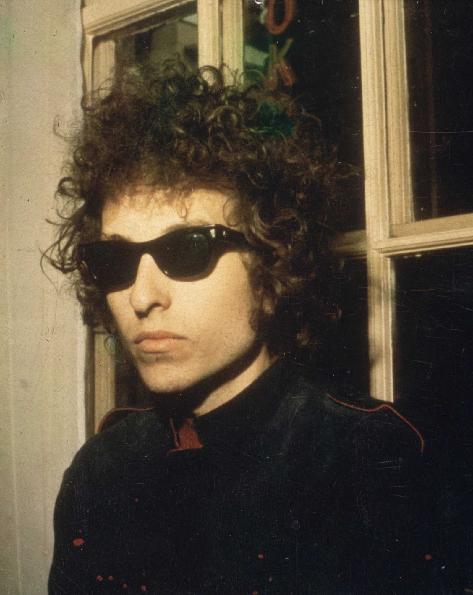 Bob Dylan Wallpapers