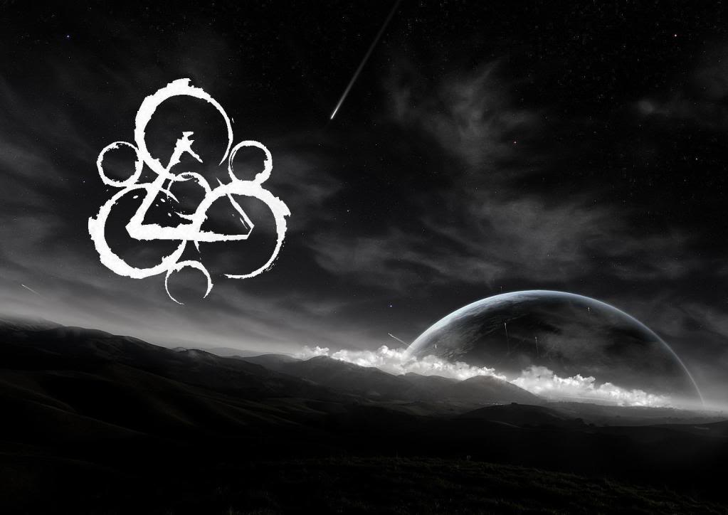 Coheed And Cambria Wallpapers