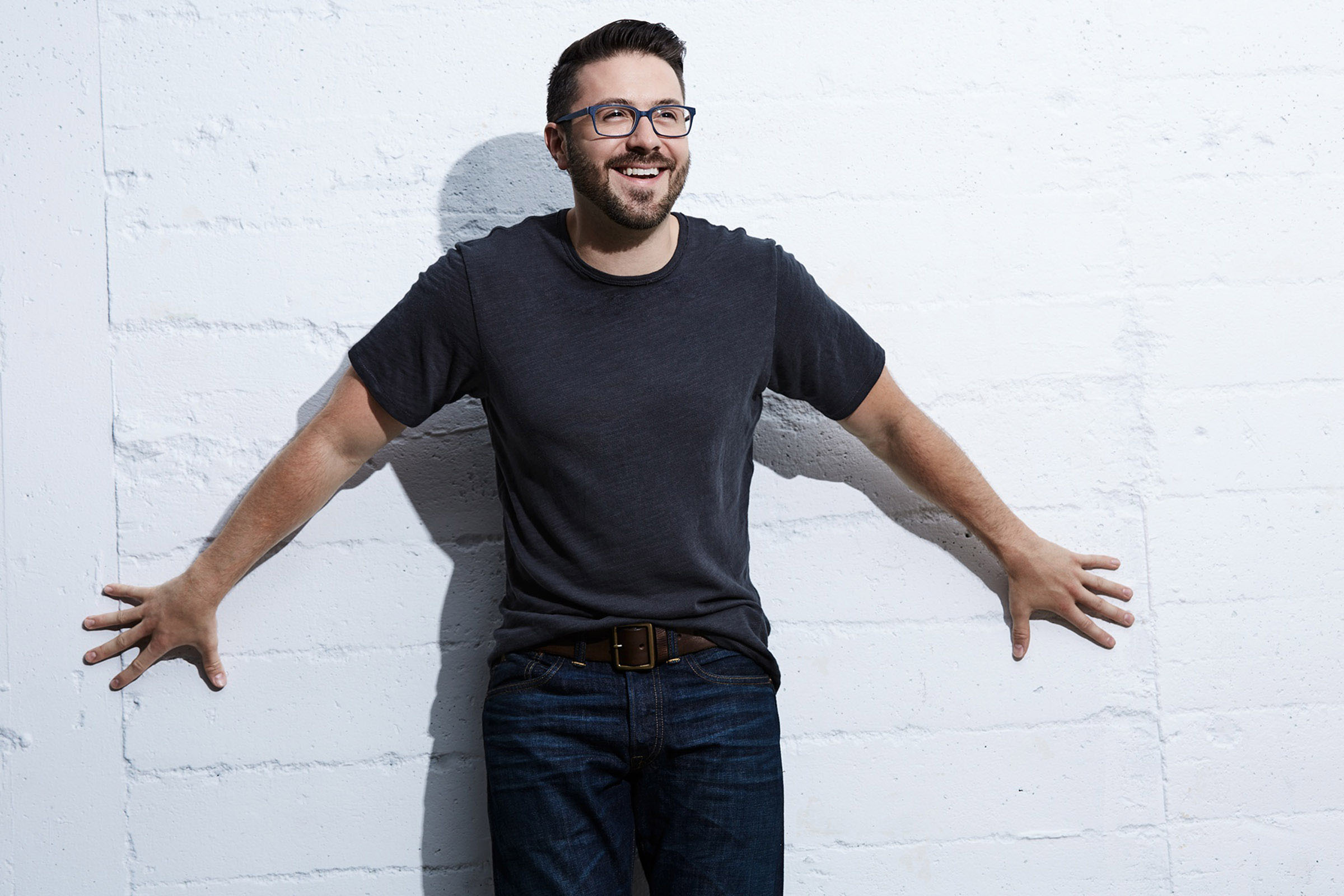 Danny Gokey Wallpapers