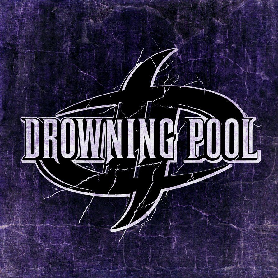 Drowning Pool Wallpapers