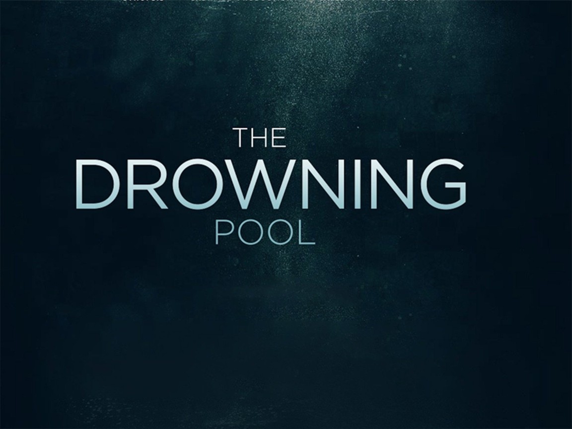 Drowning Pool Wallpapers