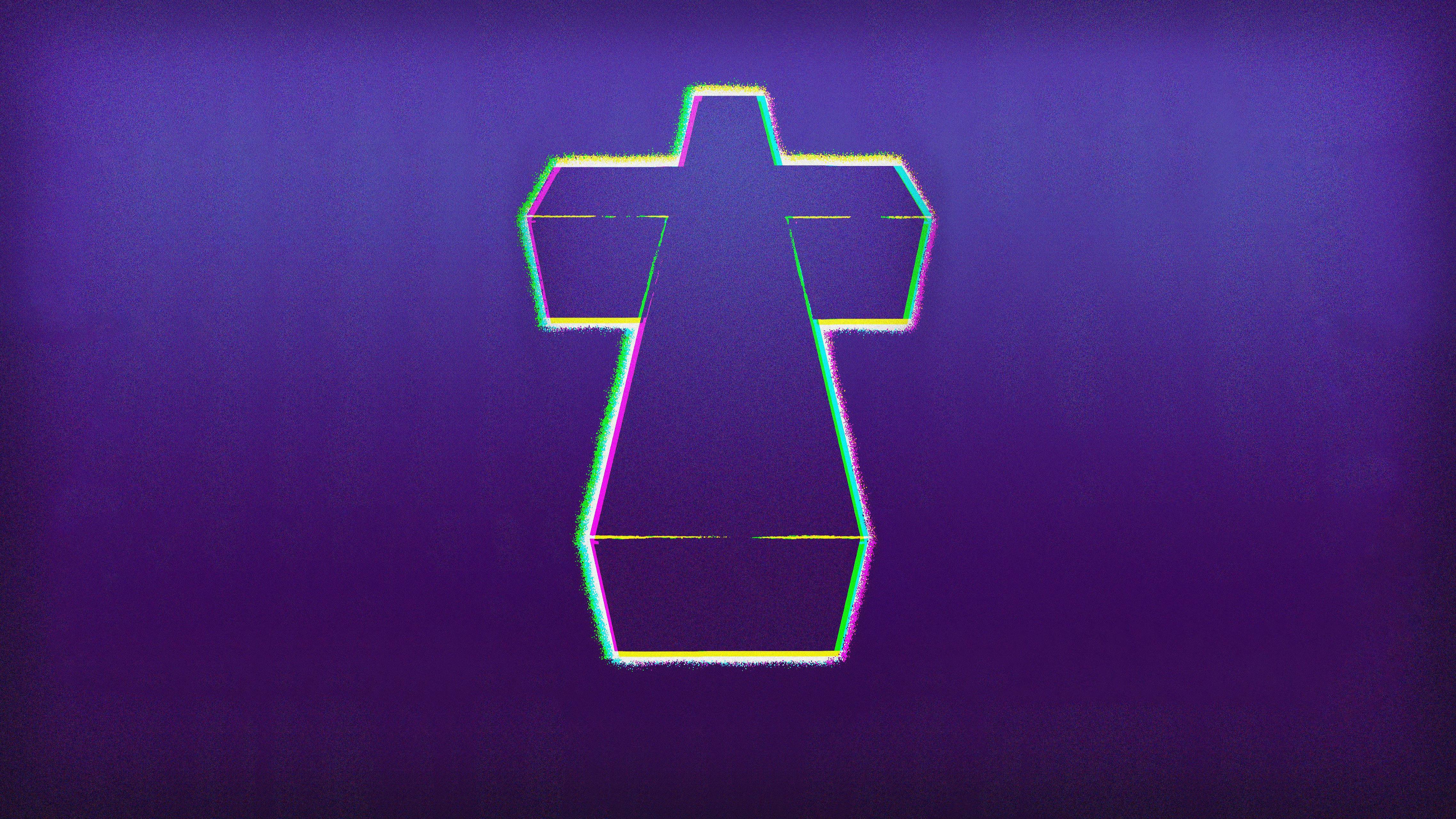 Justice Wallpapers