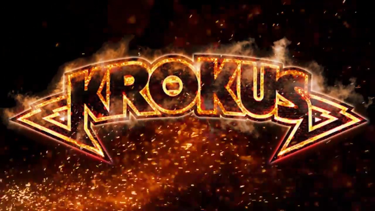 Krokus Wallpapers