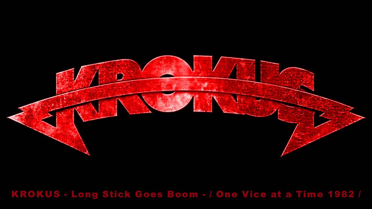 Krokus Wallpapers