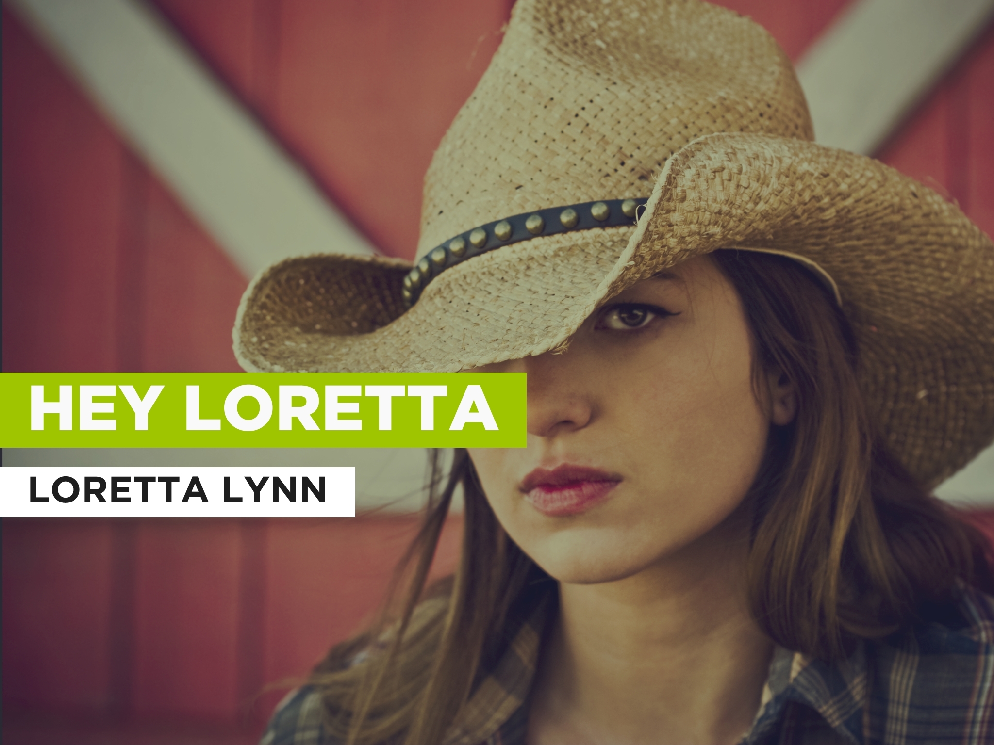 Loretta Lynn Wallpapers