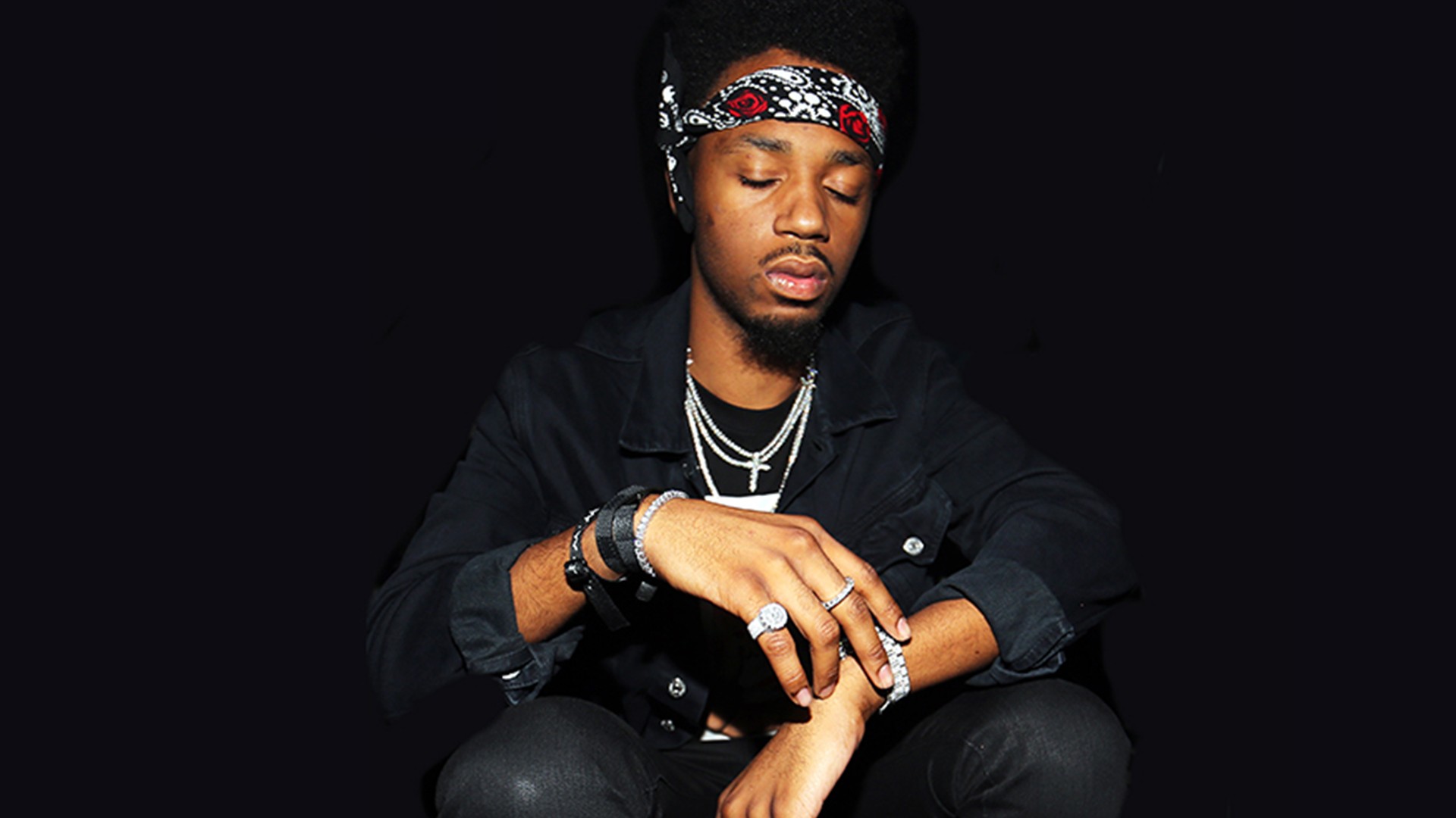 Metro Boomin Wallpapers