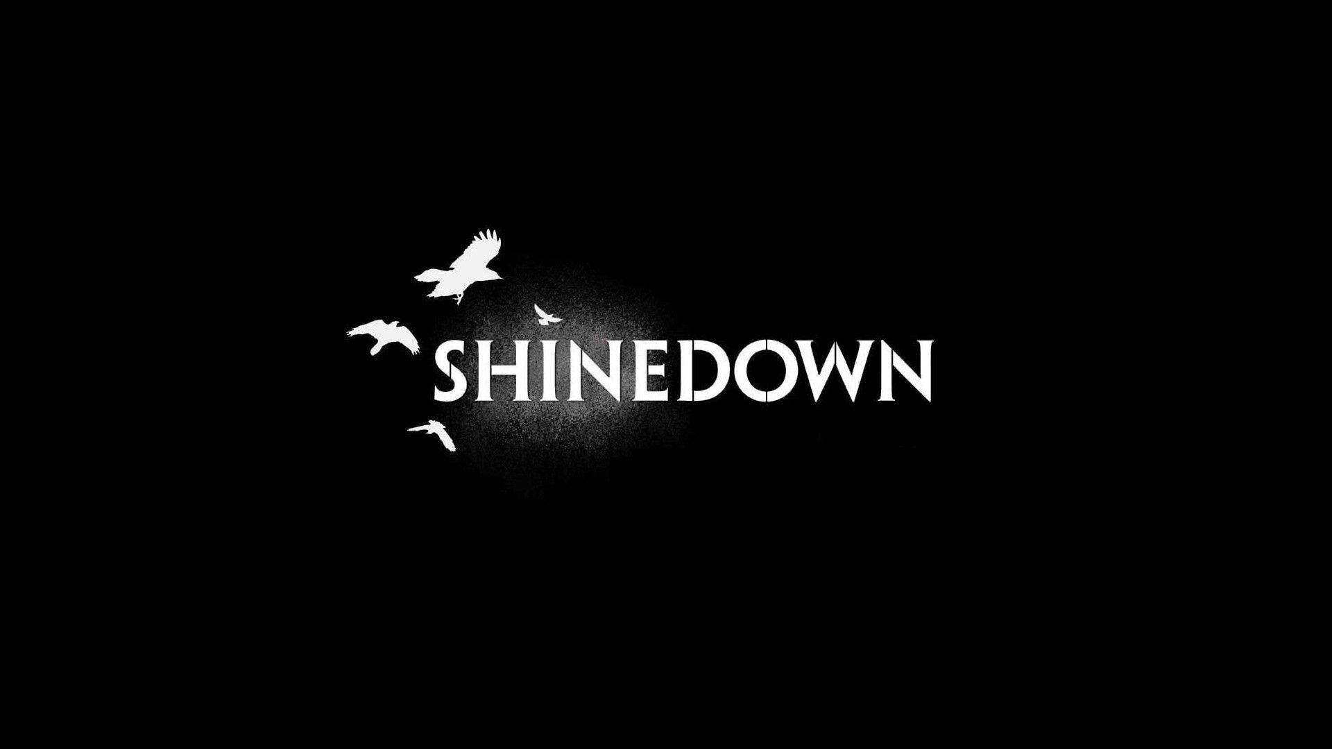 Shinedown Wallpapers