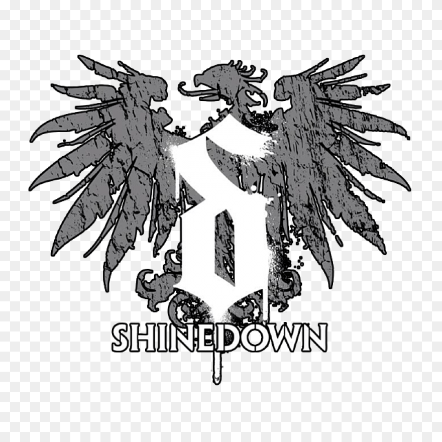 Shinedown Wallpapers