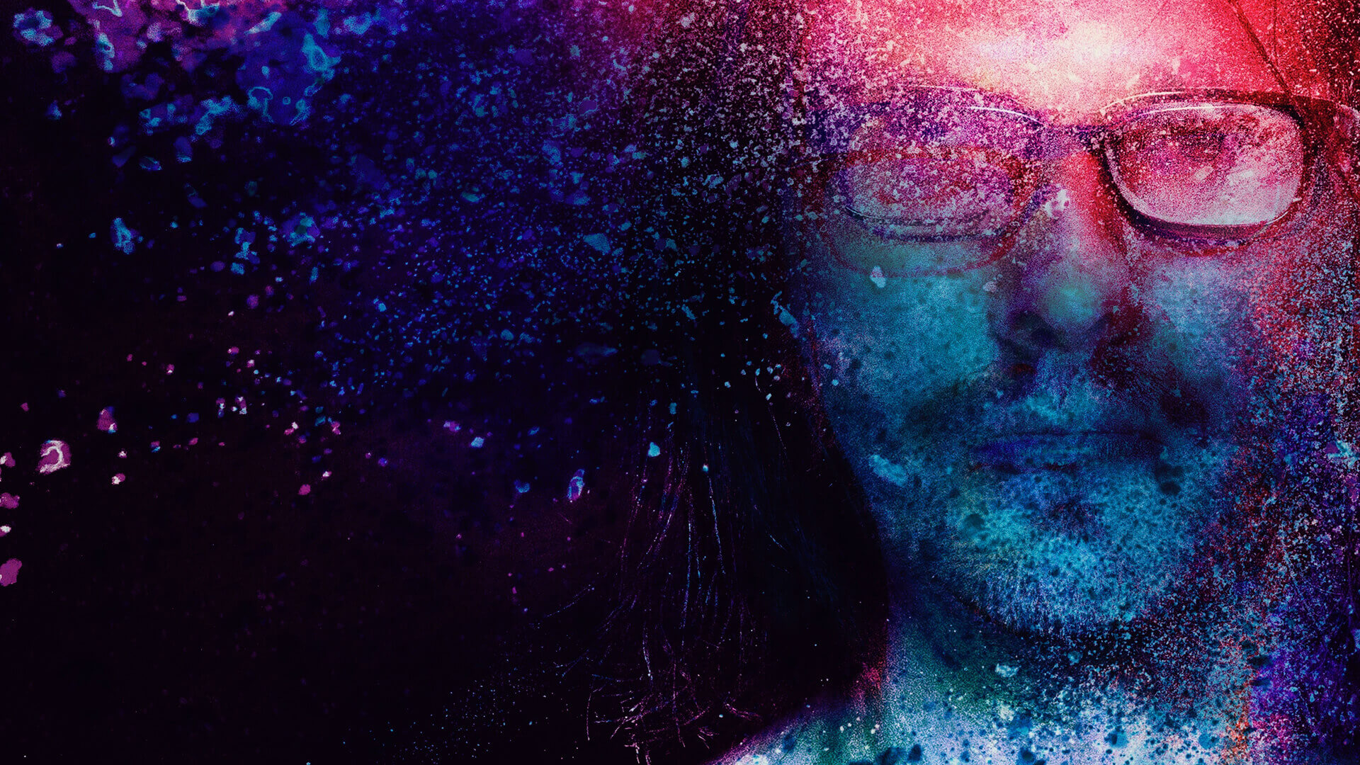 Steven Wilson Wallpapers