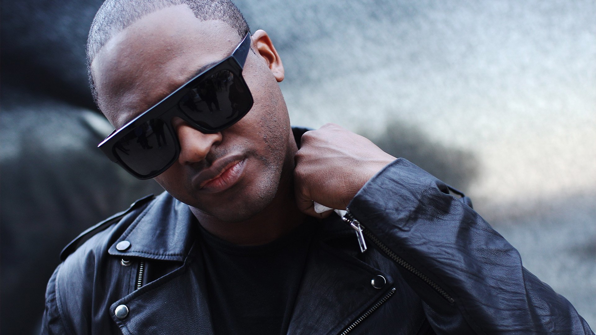 Taio Cruz Wallpapers