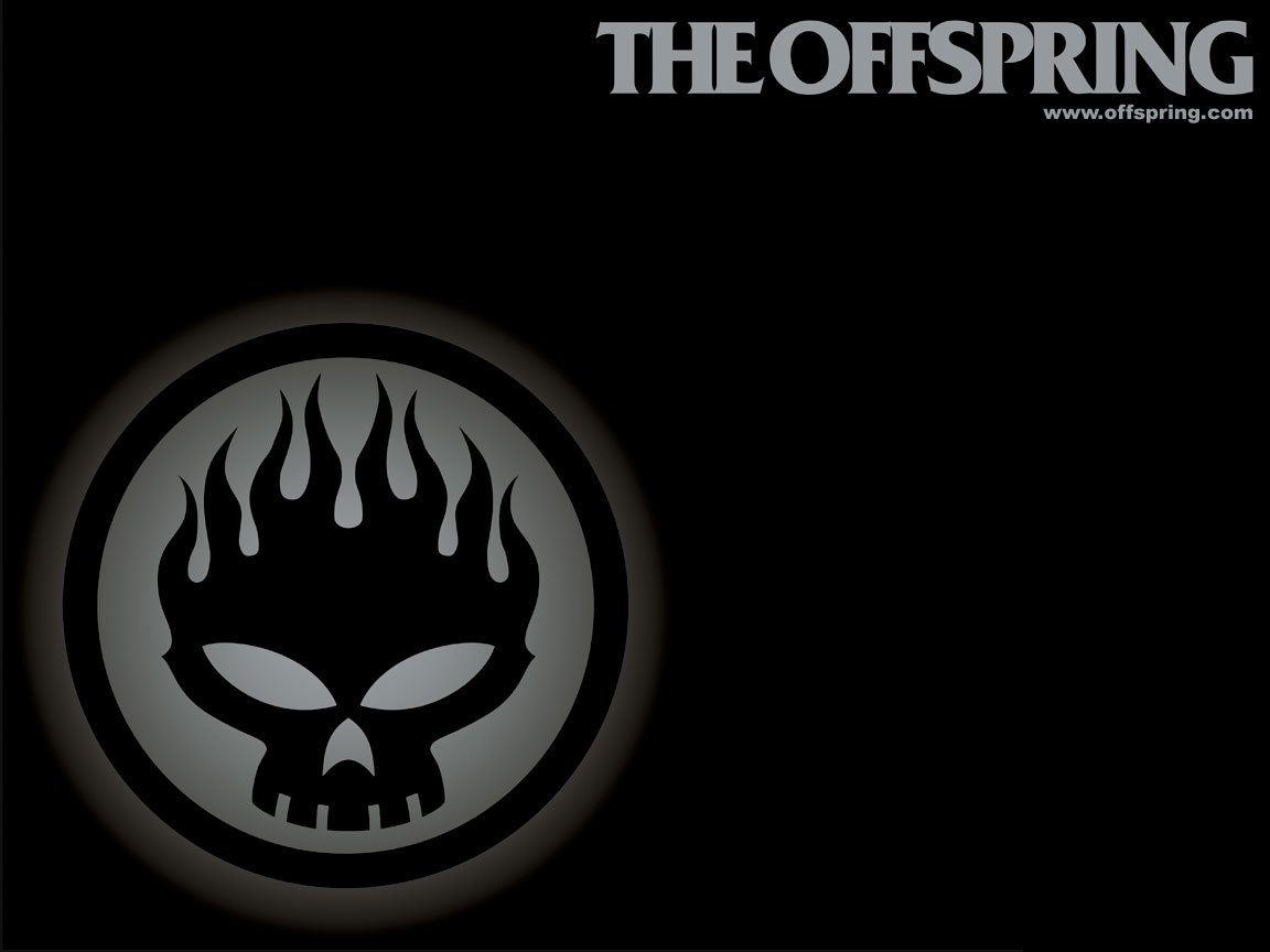 The Offspring Wallpapers