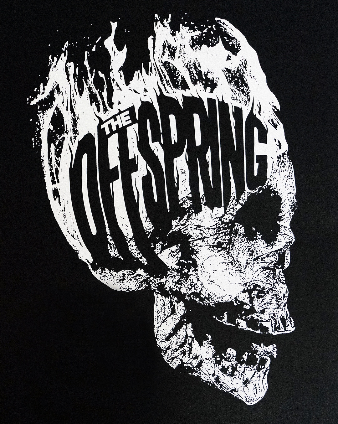 The Offspring Wallpapers