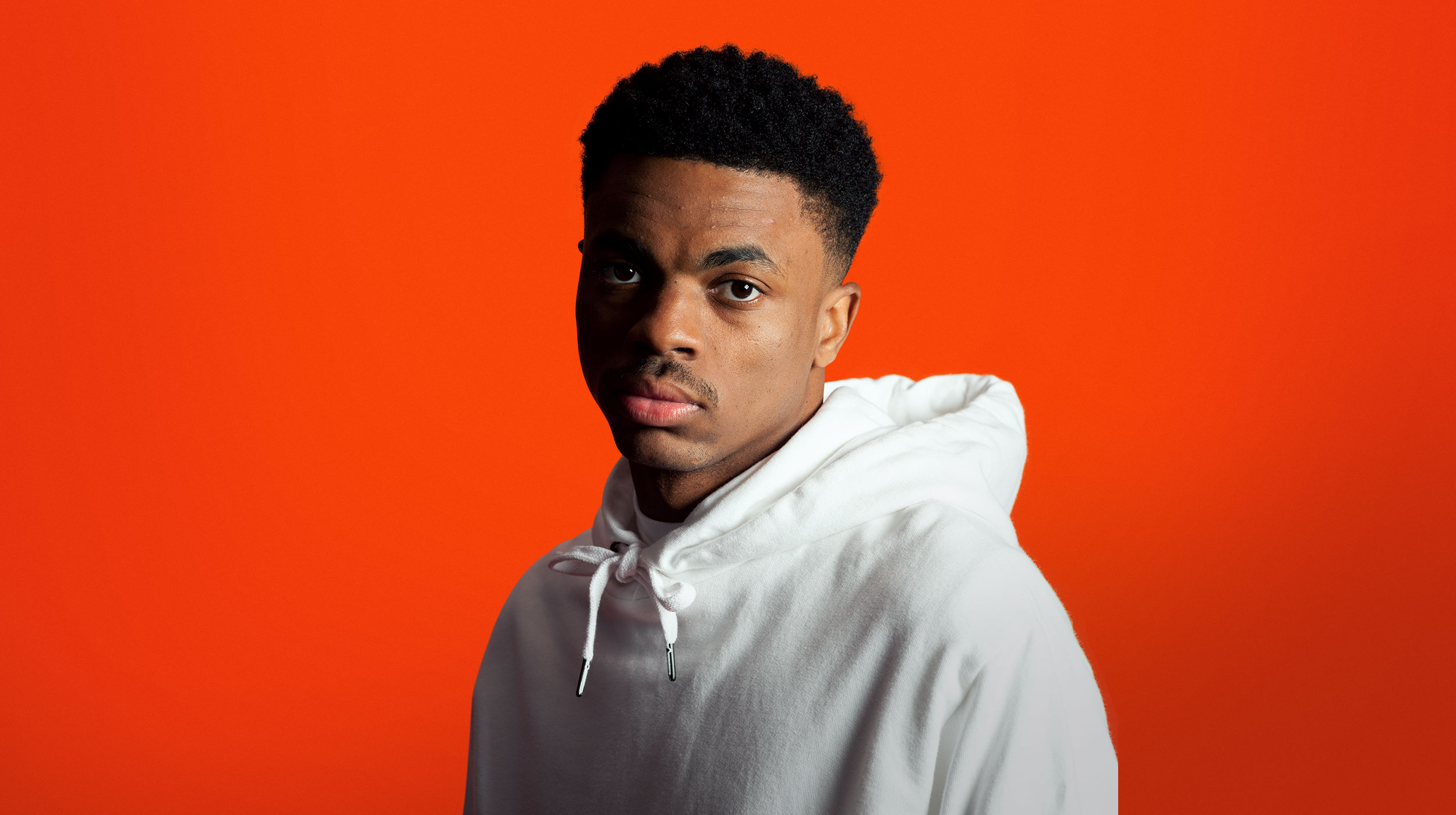 Vince Staples Wallpapers